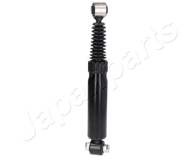 JAPANPARTS JAP MM-00368 Lengéscsillapító