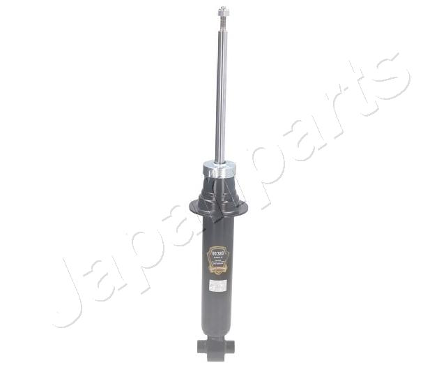 JAPANPARTS 160450 MM-00383 - Lengéscsillapító