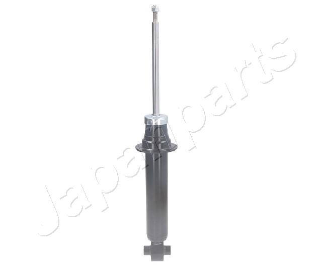 JAPANPARTS MM-00383 LENGÉSCSILLAPÍTÓ