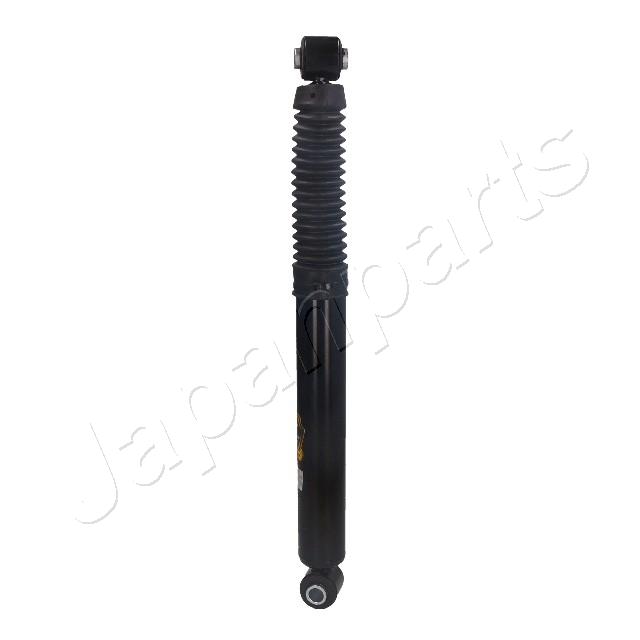 JAPANPARTS 160044 MM-00385 - Lengéscsillapító