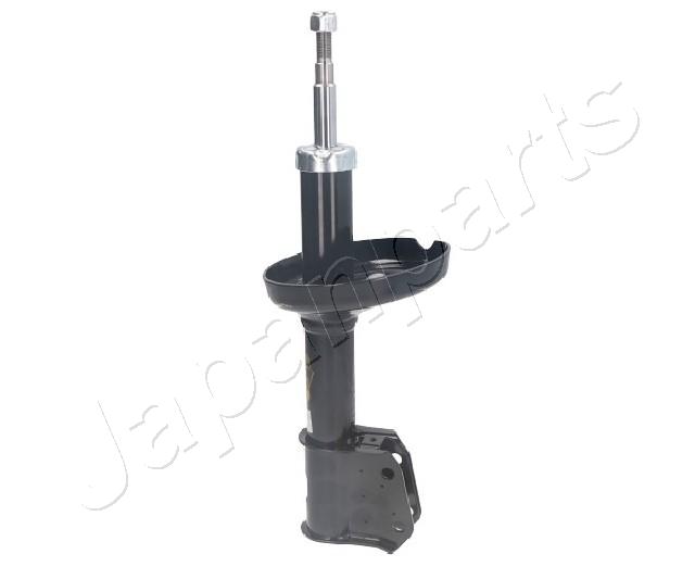 JAPANPARTS 190255 MM-00390 - Lengéscsillapító