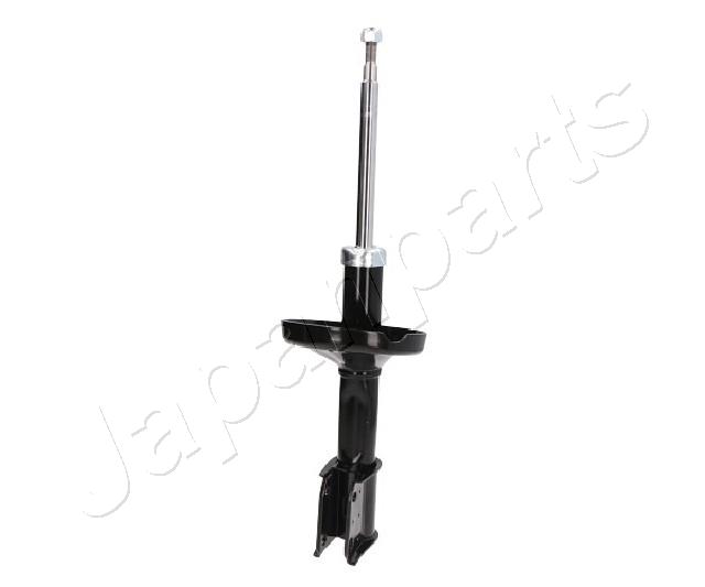 JAPANPARTS 159674 MM-00392 - Lengéscsillapító