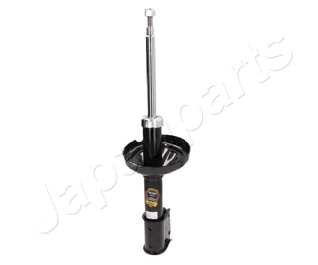 JAPANPARTS 159674 MM-00392 - Lengéscsillapító
