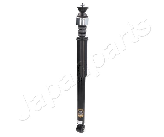 JAPANPARTS 245768 MM-00395 - Lengéscsillapító