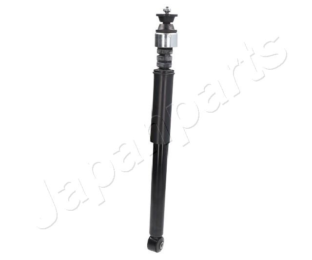 JAPANPARTS JAP MM-00395 LENGÉSCSILLAPÍTÓ