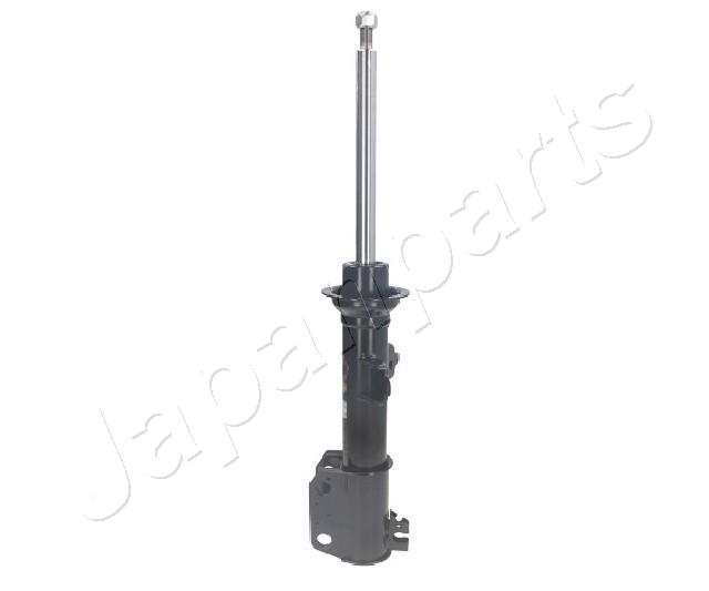 JAPANPARTS MM-00398 LENGÉSCSILLAPÍTÓ