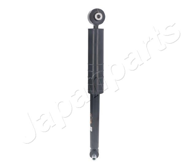 JAPANPARTS MM-00405 LENGÉSCSILLAPÍTÓ
