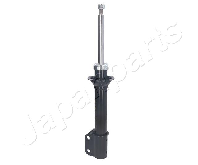 JAPANPARTS 438464 MM-00410 - Lengéscsillapító