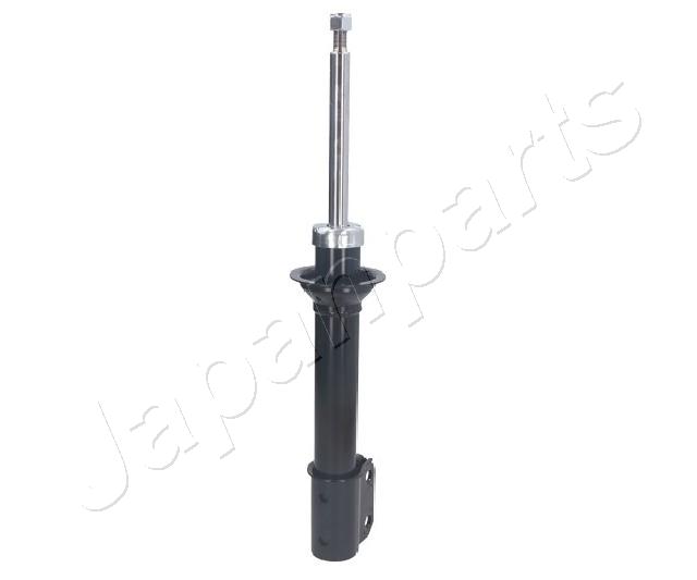 JAPANPARTS 438464 MM-00410 - Lengéscsillapító