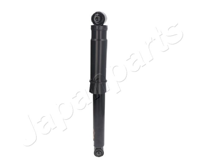 JAPANPARTS 245782 MM-00417 - Lengéscsillapító