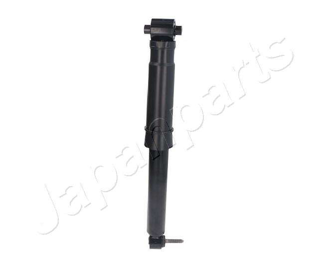 JAPANPARTS JAP MM-00417 LENGÉSCSILLAPÍTÓ