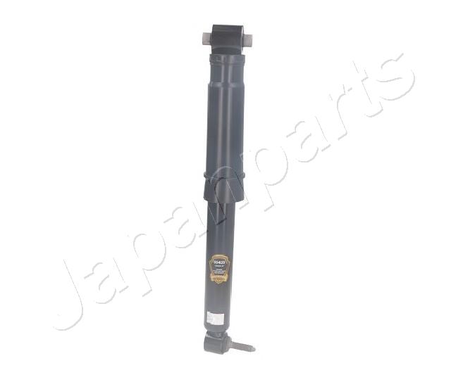 JAPANPARTS MM-00420 LENGÉSCSILLAPÍTÓ