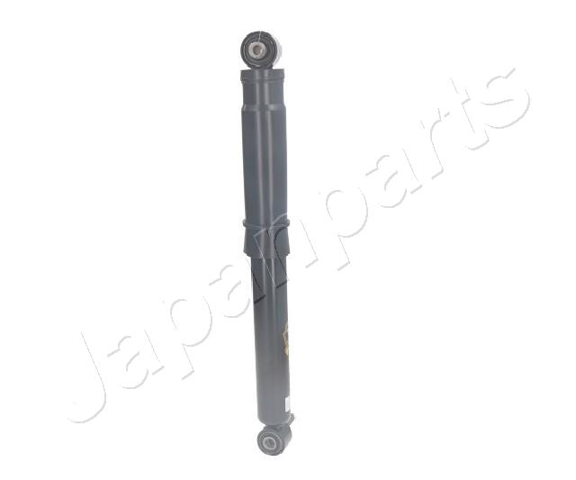 JAPANPARTS MM-00420 LENGÉSCSILLAPÍTÓ