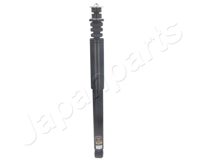 JAPANPARTS MM-00422 LENGÉSCSILLAPÍTÓ