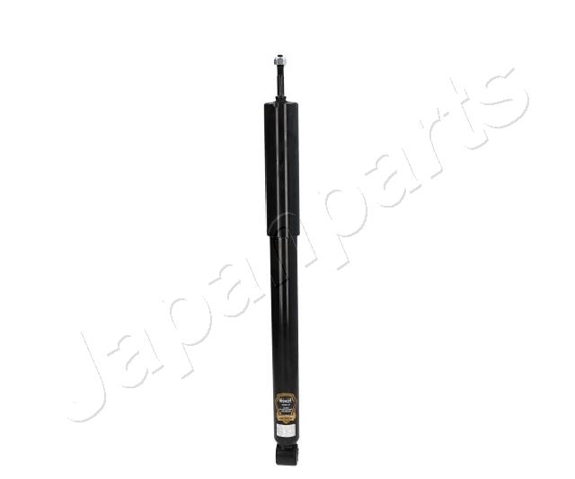 JAPANPARTS JAP MM-00425 LENGÉSCSILLAPÍTÓ