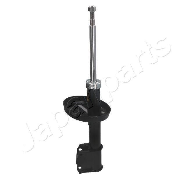 JAPANPARTS 168458 MM-00430 - Lengéscsillapító