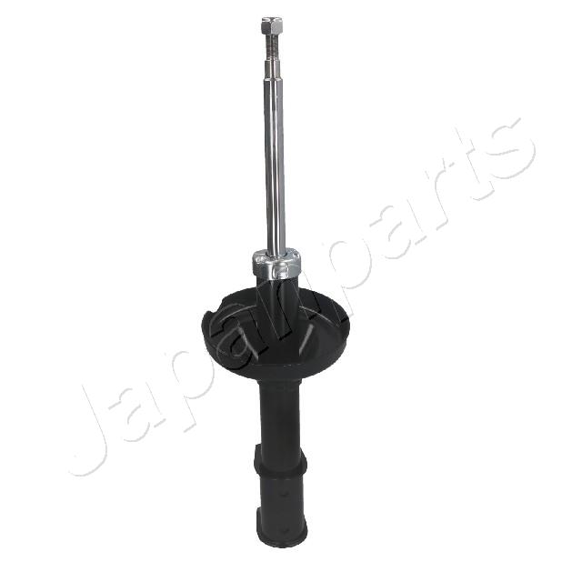 JAPANPARTS 168458 MM-00430 - Lengéscsillapító