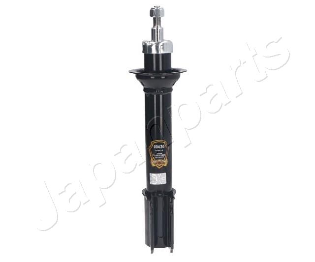 JAPANPARTS JAP MM-00436 Lengéscsillapító