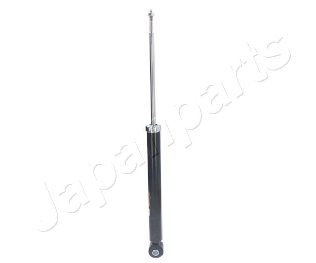 JAPANPARTS MM-00447 LENGÉSCSILLAPÍTÓ