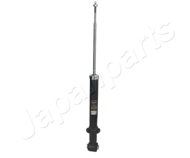 JAPANPARTS MM-00478 LENGÉSCSILLAPÍTÓ