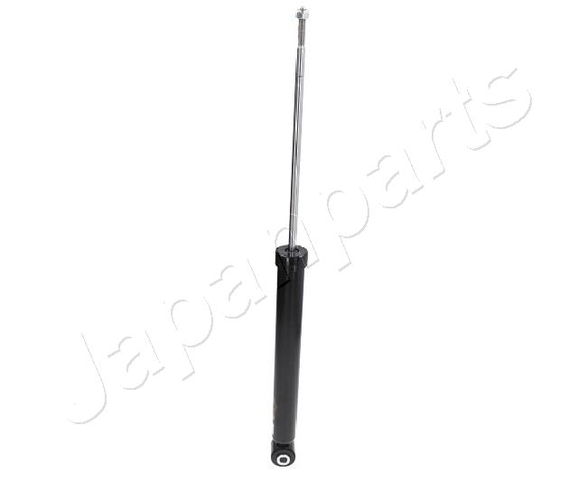 JAPANPARTS JAP MM-00482 LENGÉSCSILLAPÍTÓ