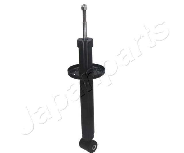 JAPANPARTS MM-00486 LENGÉSCSILLAPÍTÓ