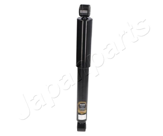 JAPANPARTS  MM-00488 - Lengéscsillapító