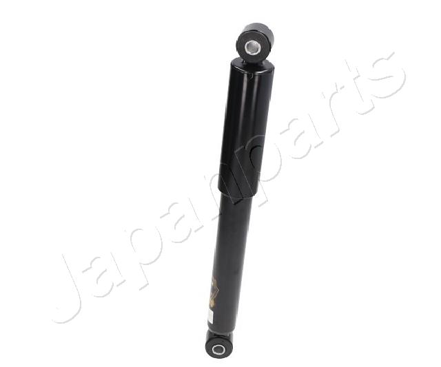 JAPANPARTS JAP MM-00488 LENGÉSCSILLAPÍTÓ