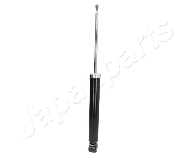 JAPANPARTS MM-00498 LENGÉSCSILLAPÍTÓ