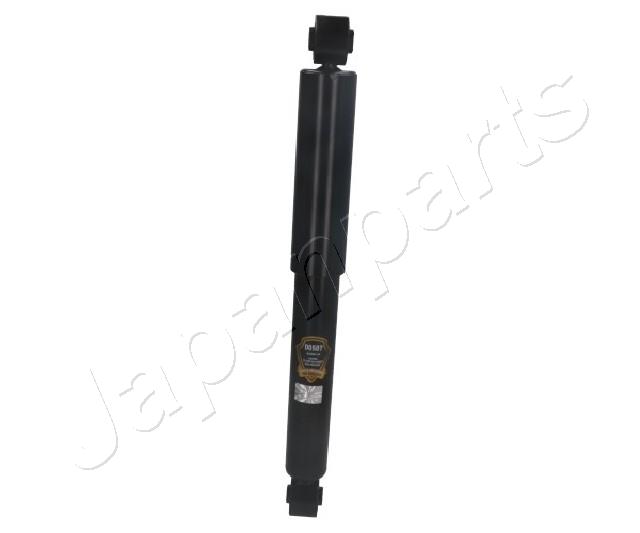 JAPANPARTS  MM-00507 - Lengéscsillapító