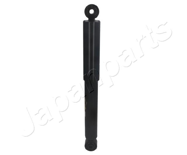 JAPANPARTS MM-00507 LENGÉSCSILLAPÍTÓ