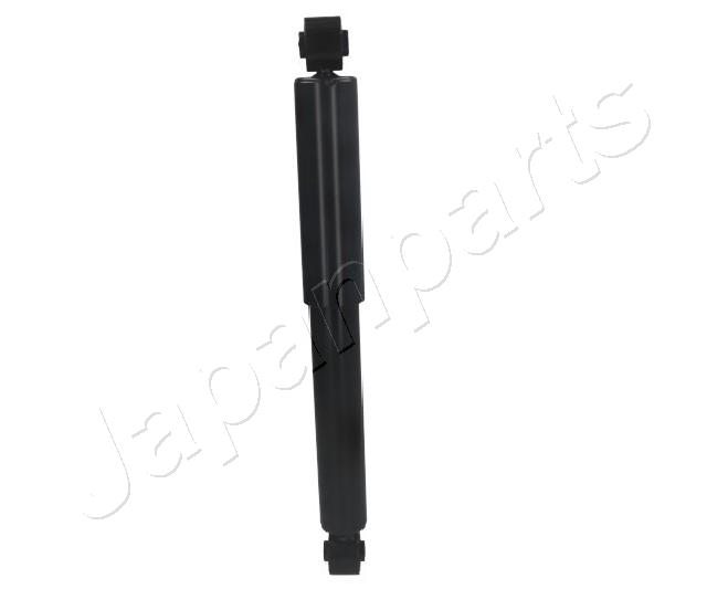 JAPANPARTS JAP MM-00507 LENGÉSCSILLAPÍTÓ