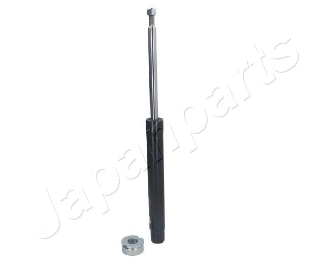 JAPANPARTS MM-00512 LENGÉSCSILLAPÍTÓ