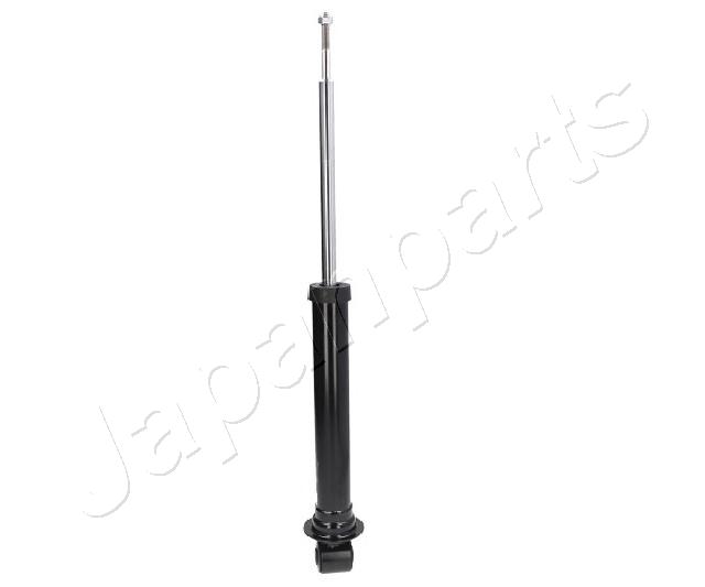 JAPANPARTS JAP MM-00514 LENGÉSCSILLAPÍTÓ