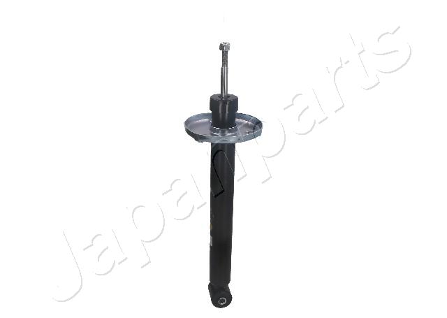 JAPANPARTS MM-00524 AMORTYZATOR VW T. SANTANA 1,3-2,1/1,6TD 81-84