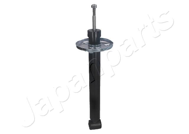 JAPANPARTS MM-00524 AMORTYZATOR VW T. SANTANA 1,3-2,1/1,6TD 81-84