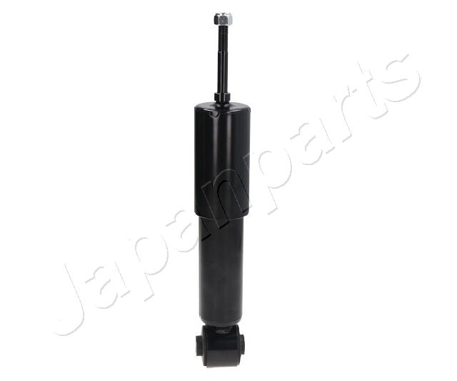 JAPANPARTS JAP MM-00527 LENGÉSCSILLAPÍTÓ