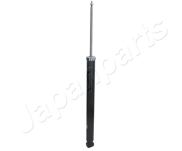 JAPANPARTS JAP MM-00540 LENGÉSCSILLAPÍTÓ