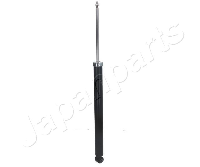 JAPANPARTS MM-00540 LENGÉSCSILLAPÍTÓ