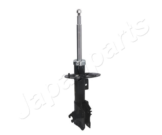 JAPANPARTS 154883 MM-00541 - Lengéscsillapító
