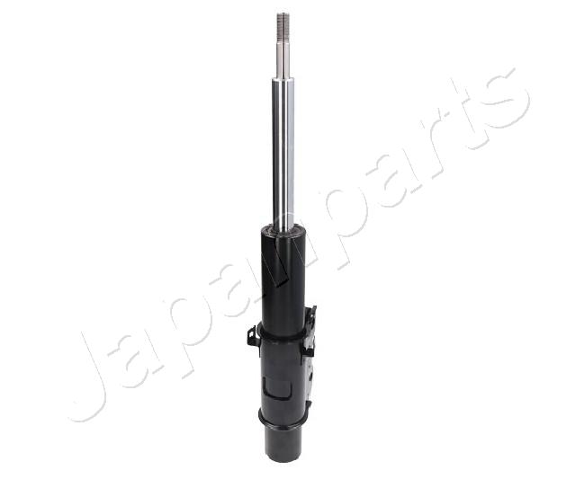 JAPANPARTS JAP MM-00547 LENGÉSCSILLAPÍTÓ