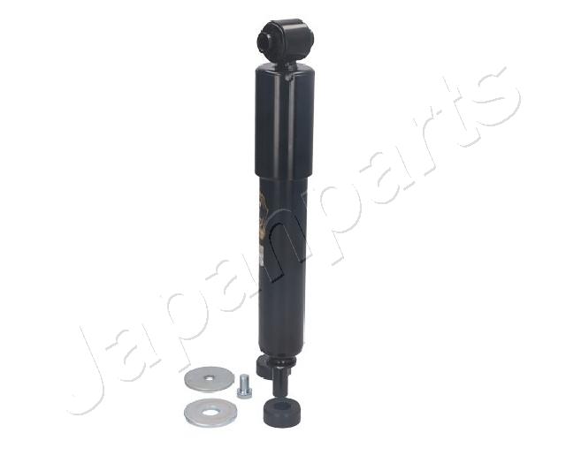 JAPANPARTS JAP MM-00549 LENGÉSCSILLAPÍTÓ