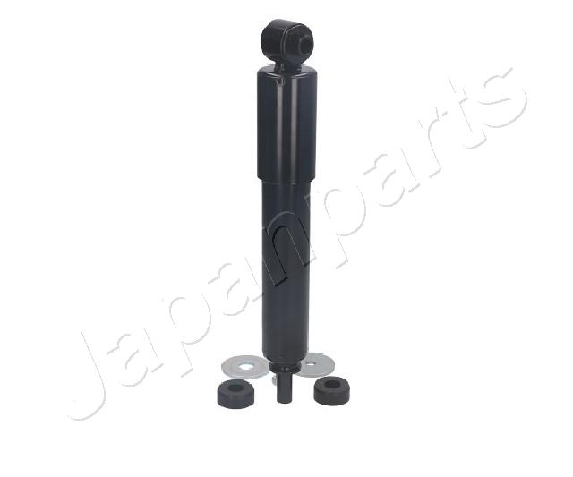JAPANPARTS JAP MM-00549 Lengéscsillapító