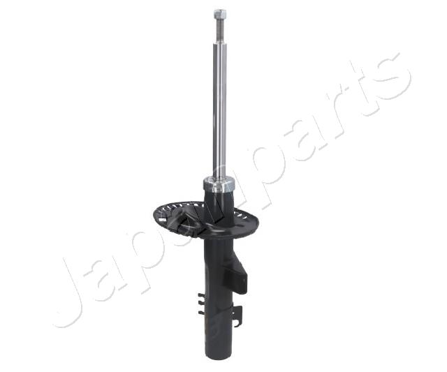 JAPANPARTS MM-00550 LENGÉSCSILLAPÍTÓ