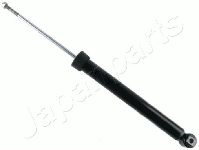 JAPANPARTS MM-00554 leng?scsillap?t?