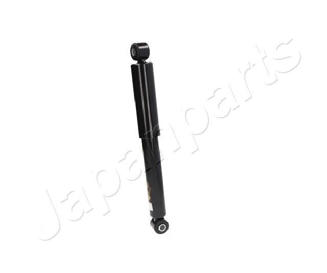 JAPANPARTS  MM-00562 AMORTIZER FIAT MM-00562 ZAD.IDEA MPV 1.4 16V 04->