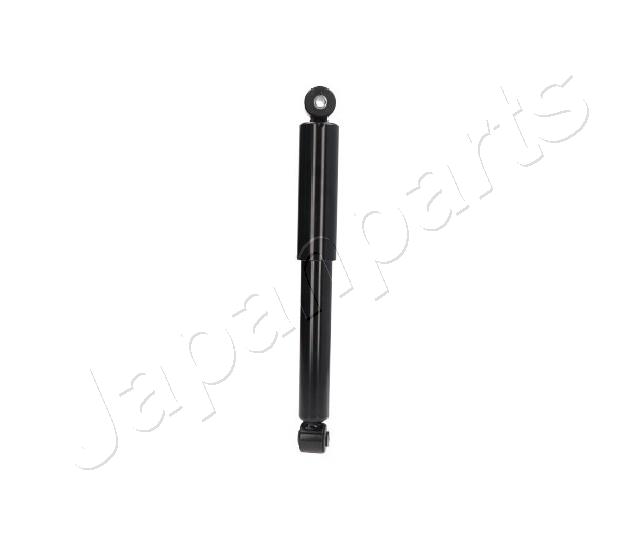 JAPANPARTS  MM-00562 AMORTIZER FIAT MM-00562 ZAD.IDEA MPV 1.4 16V 04->