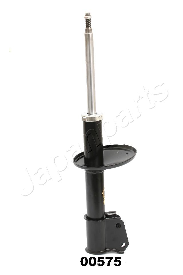 JAPANPARTS MM-00575 LENGÉSCSILLAPÍTÓ