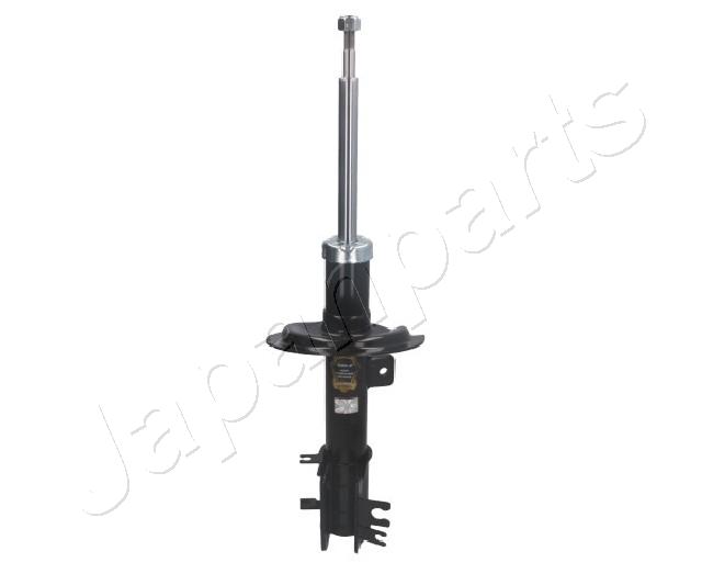 JAPANPARTS JAP MM-00599 Lengéscsillapító