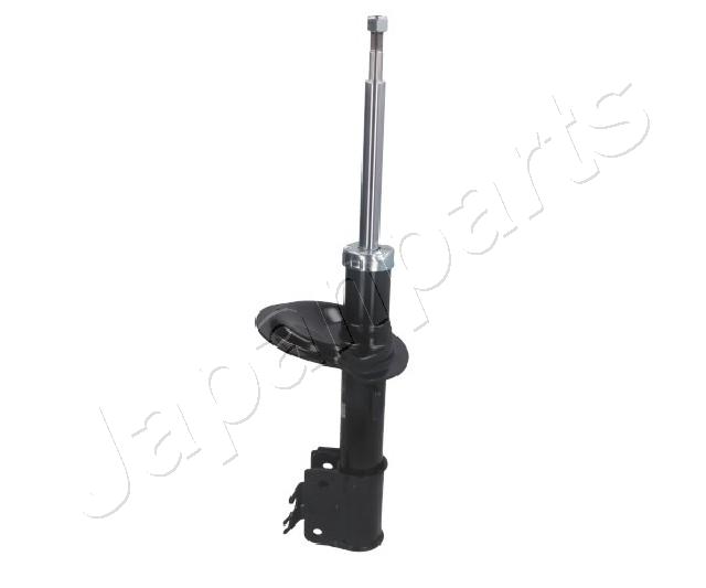 JAPANPARTS JAP MM-00599 Lengéscsillapító